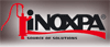 ������������ � ���������� ������ Inoxpa